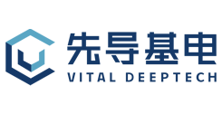 tyc86太阳集团欢迎您