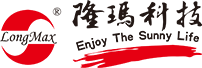 tyc86太阳集团欢迎您
